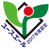 厚生労働大臣による ユースエール認定企業に認定